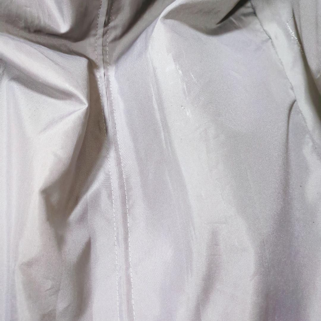 廃盤品バートン BURTON WHEELIE SUB 116L ウィーリーサブ