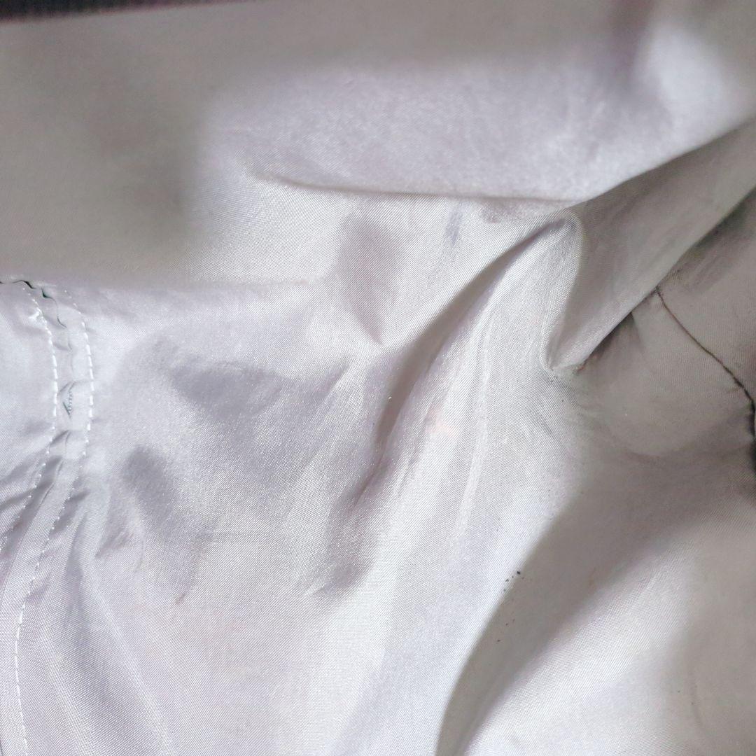 廃盤品バートン BURTON WHEELIE SUB 116L ウィーリーサブ