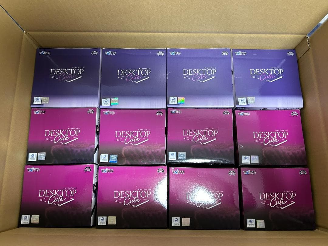 20個 オーバーロード Desktop Cute アルベド シャルティア