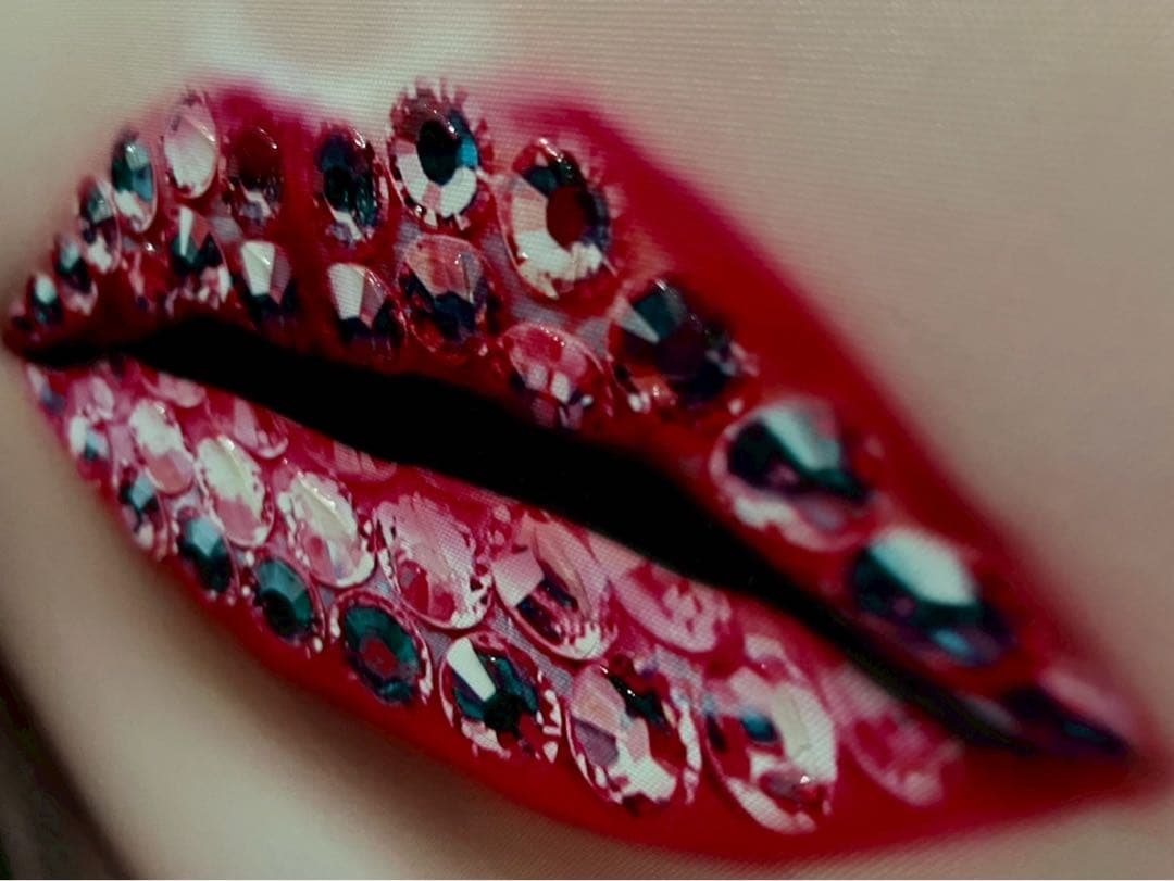 現代アート 絵 インテリア