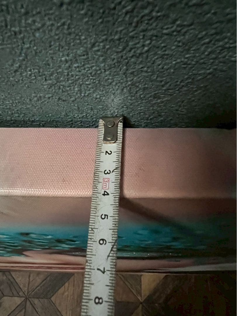 現代アート 絵 インテリア