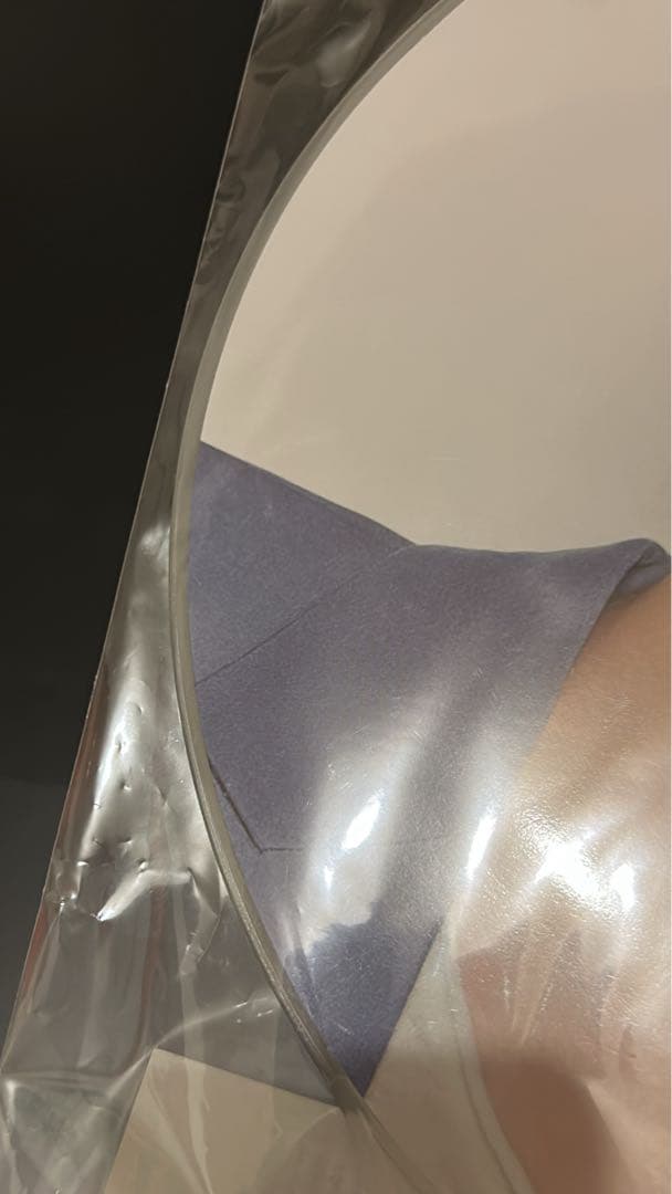 エスクプス うちわ まとめ売り ソウルコン ケレン ペンミ SEVENTEEN