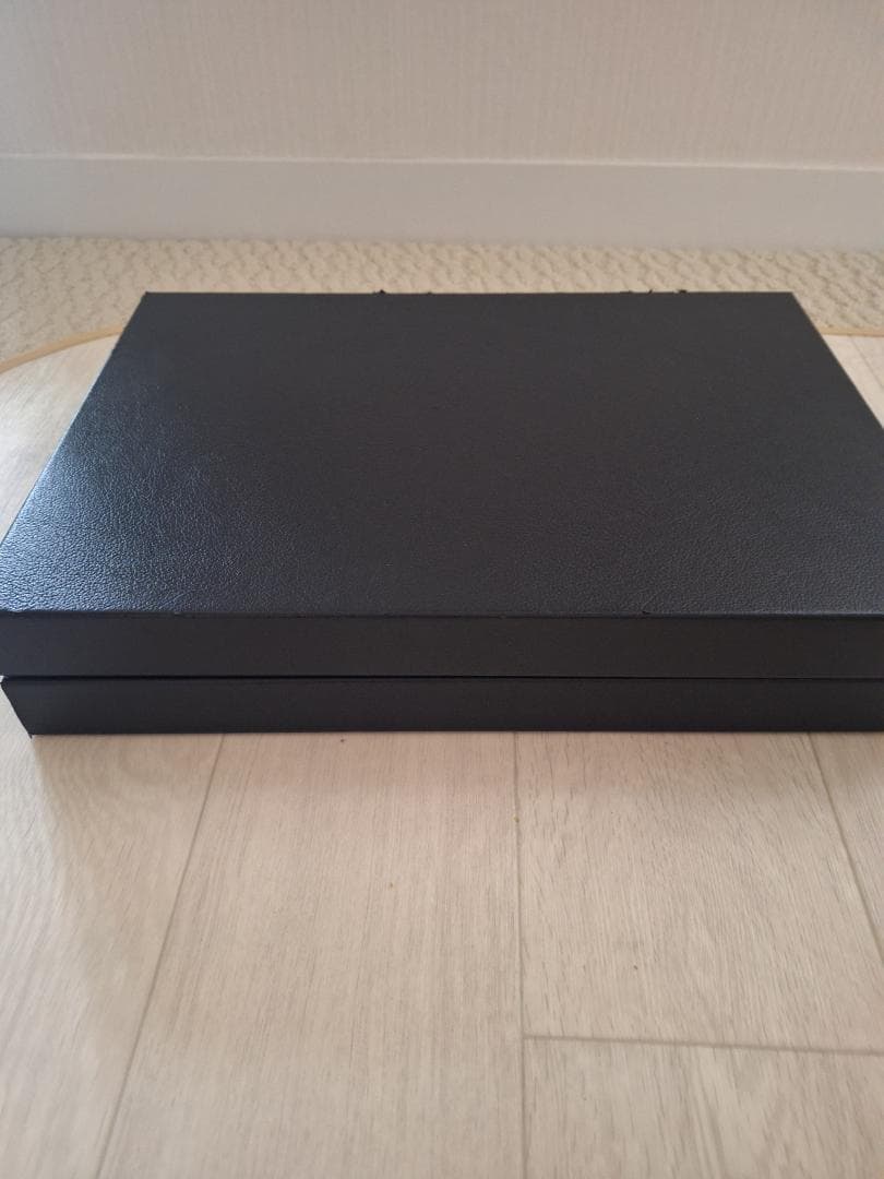 ピヨ吉さん専用　ピアノ踏み台　二枚セット　ドンナハウス