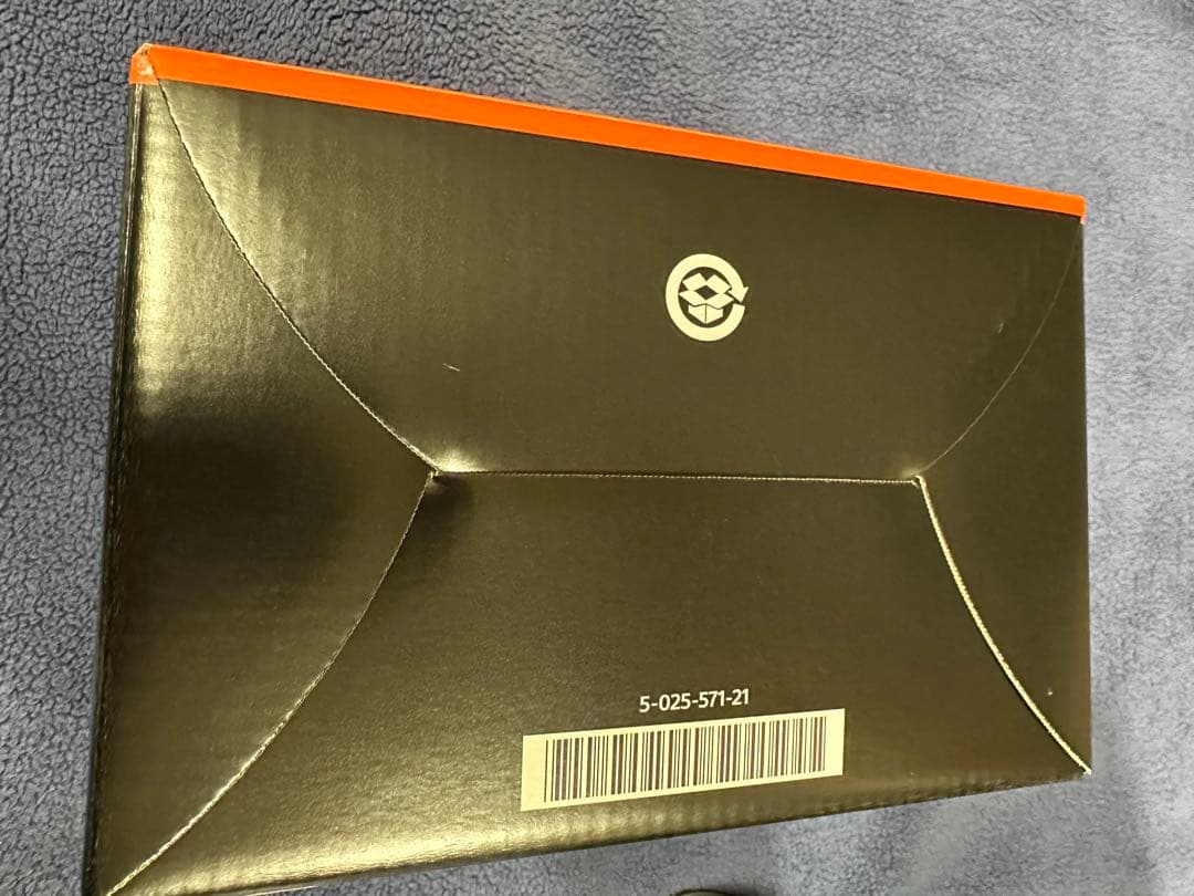 【ほぼ未使用】Sony FE 50mm F1.4 GM レンズ