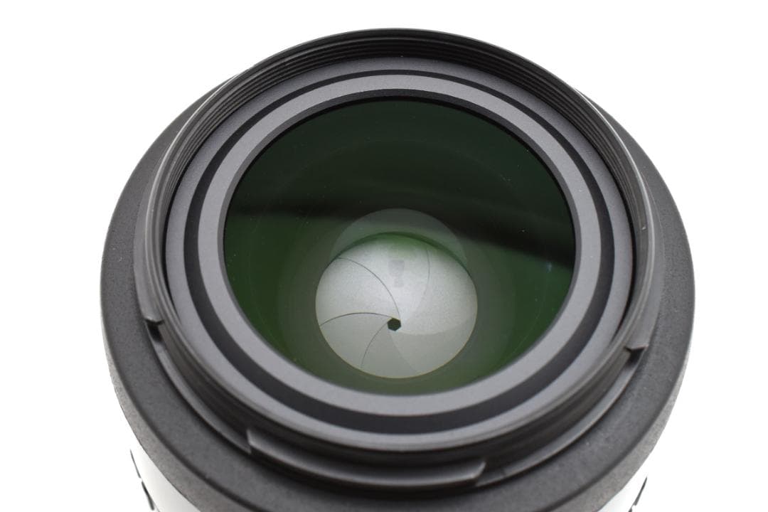 ★極上品★ペンタックス PENTAX FA 35mm f2 #1251