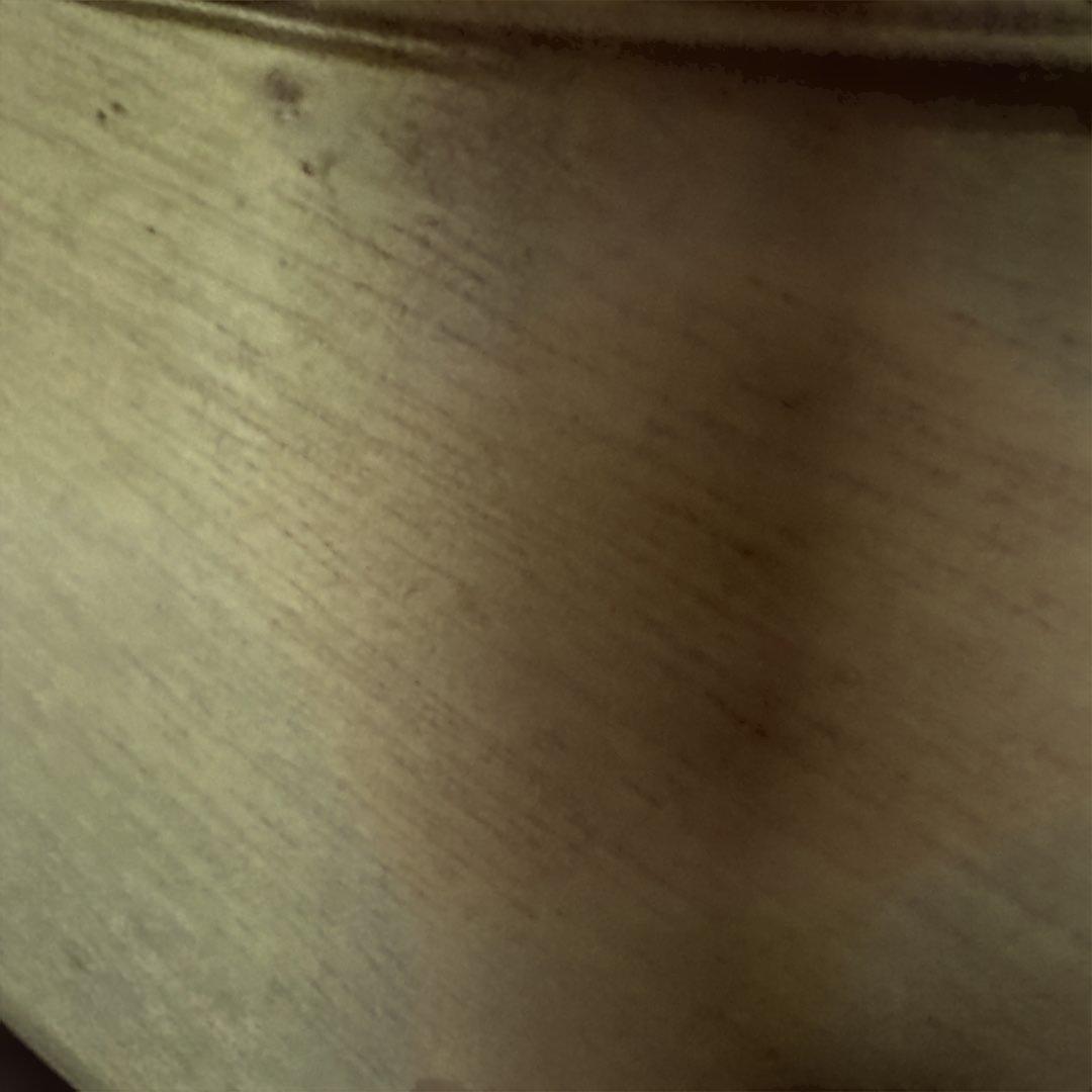 アンティーク　ロープワーク　海洋装飾品 フレーム付きアート