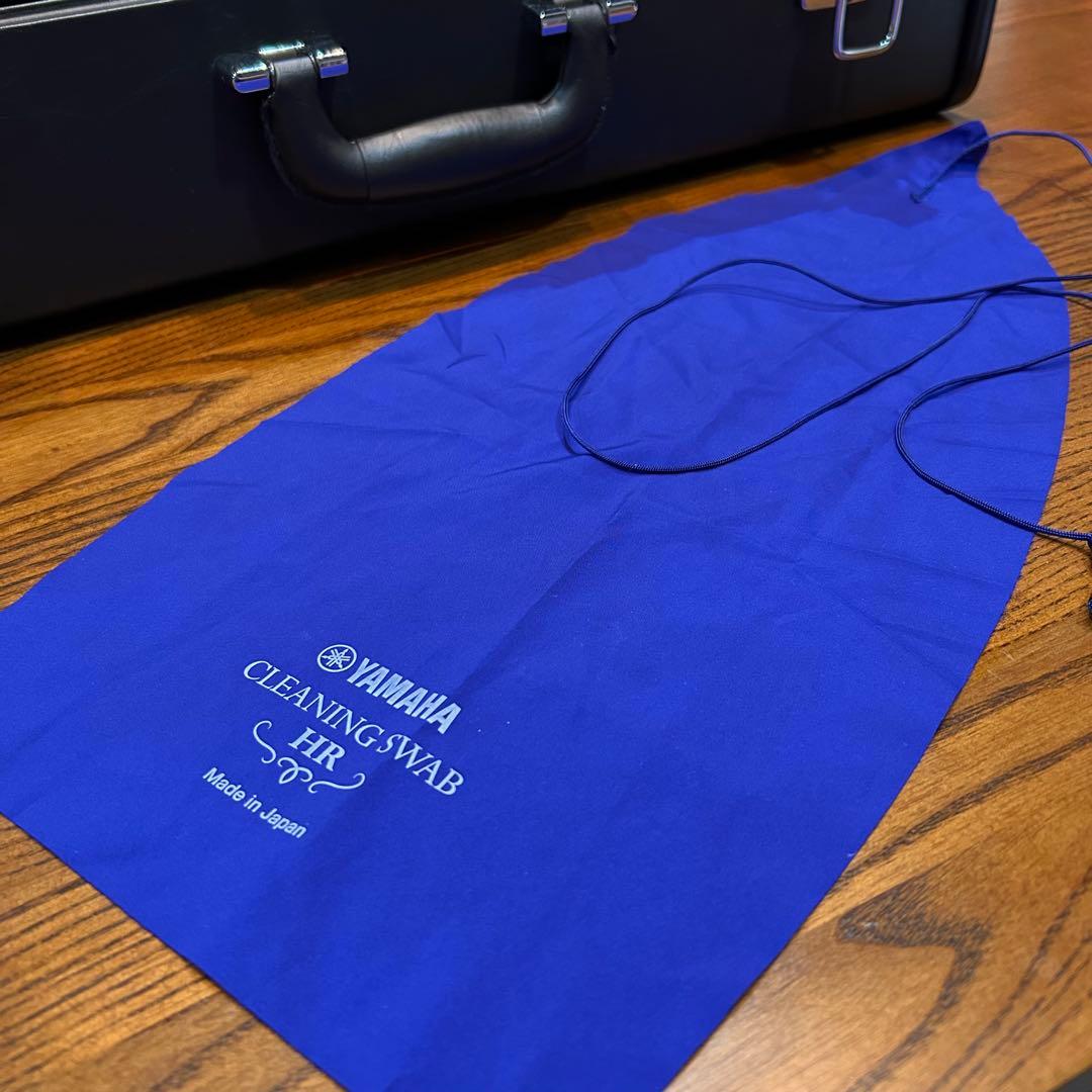 専用 ヤマハ YAMAHA トランペット YTR-2330