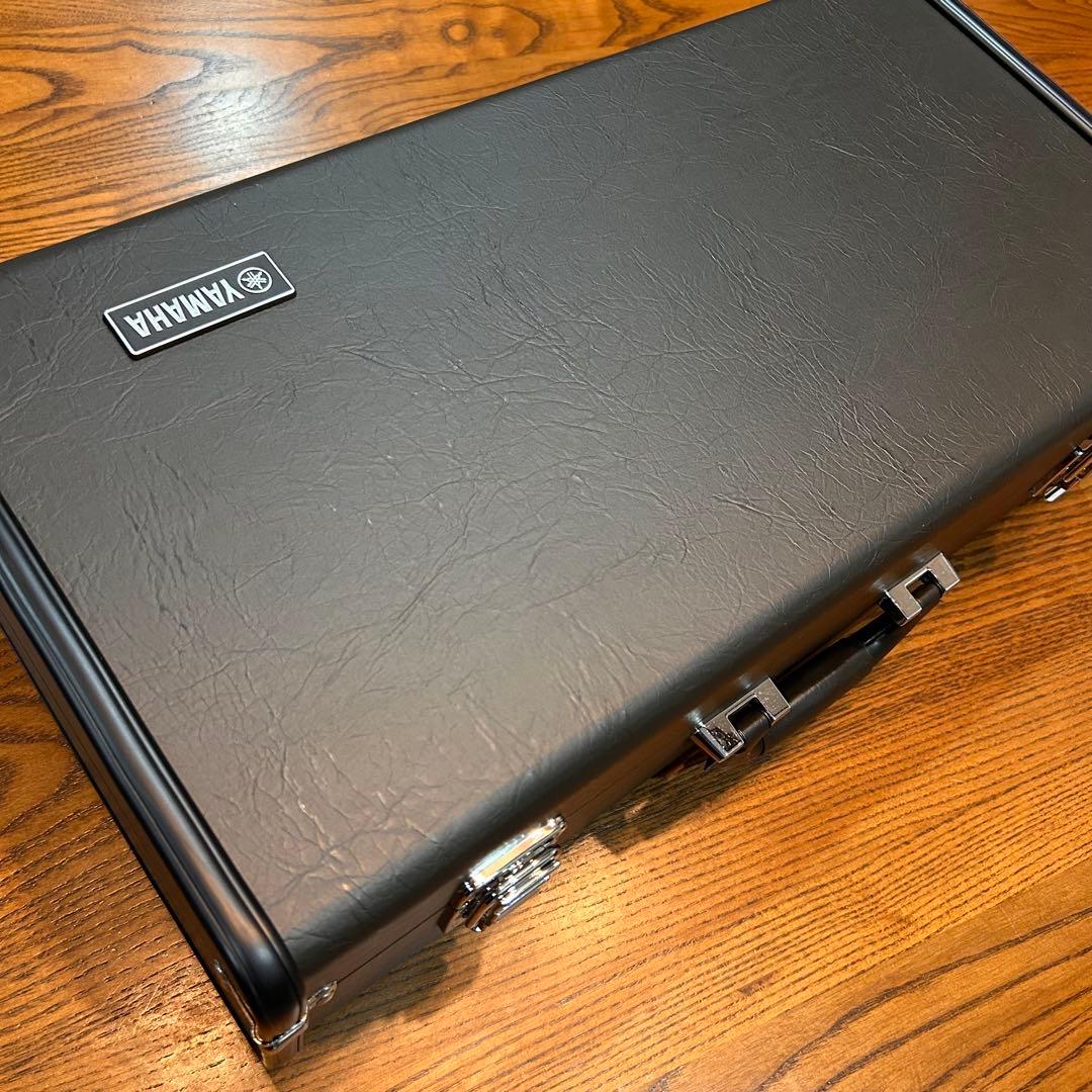 専用 ヤマハ YAMAHA トランペット YTR-2330