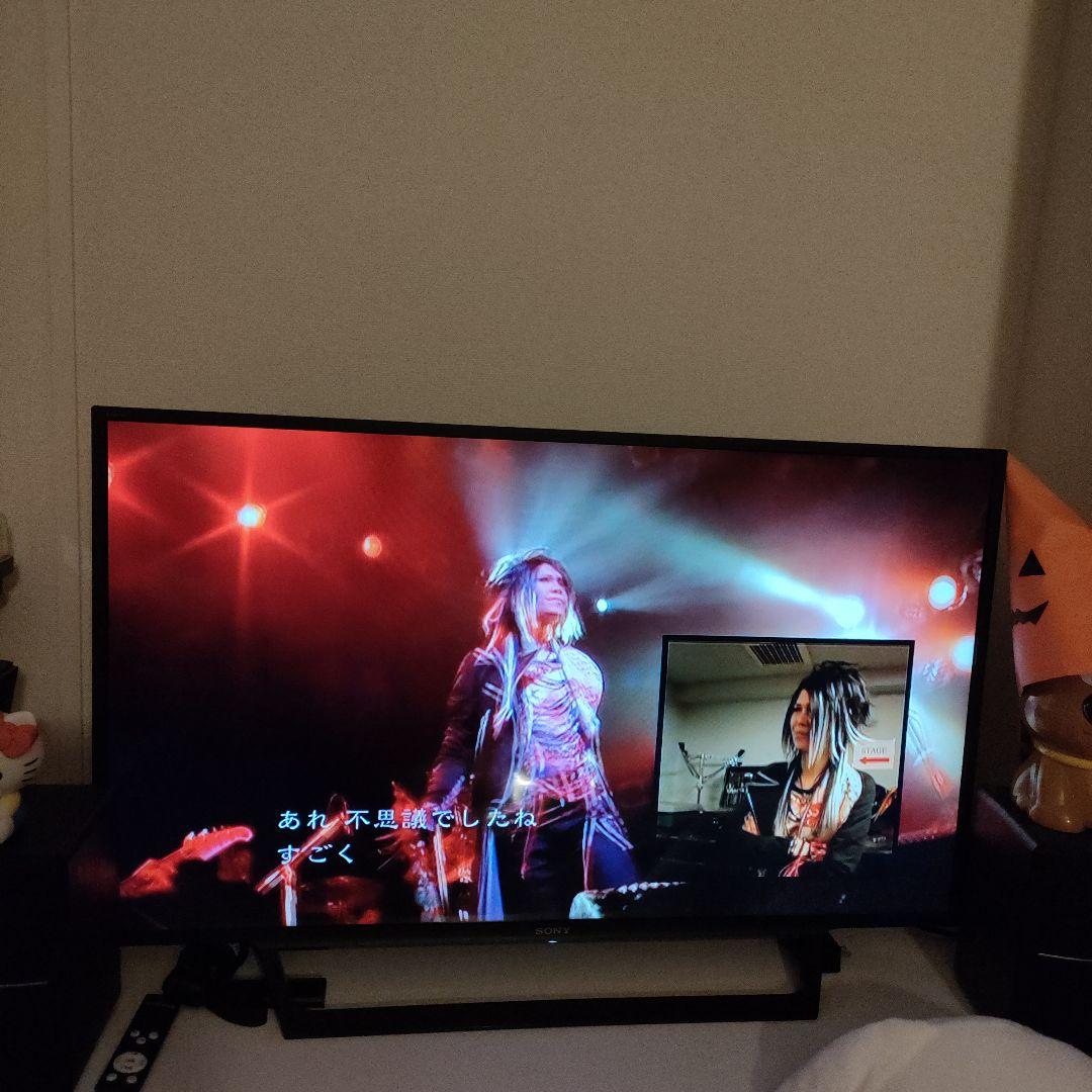 ★レア★Kagrra, SPECIAL LIVE DVD 2010.03.03