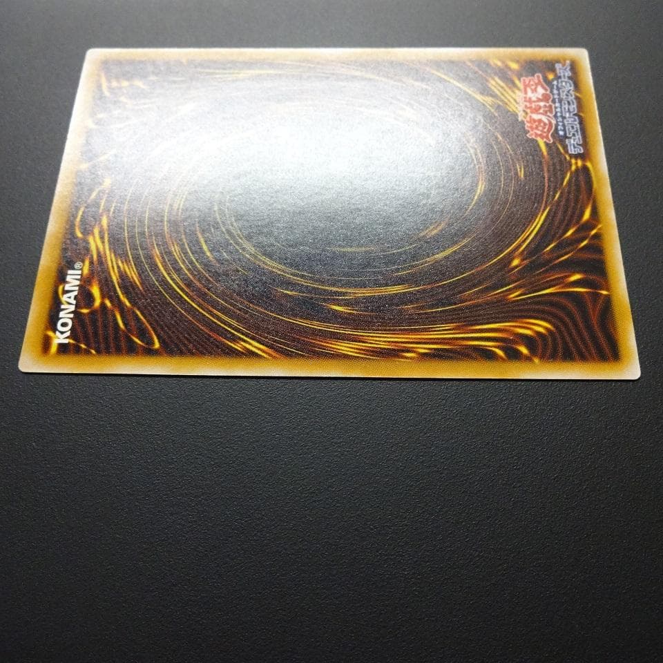 完美品 遊戯王 青眼の白龍 レリーフ アルティメットレア