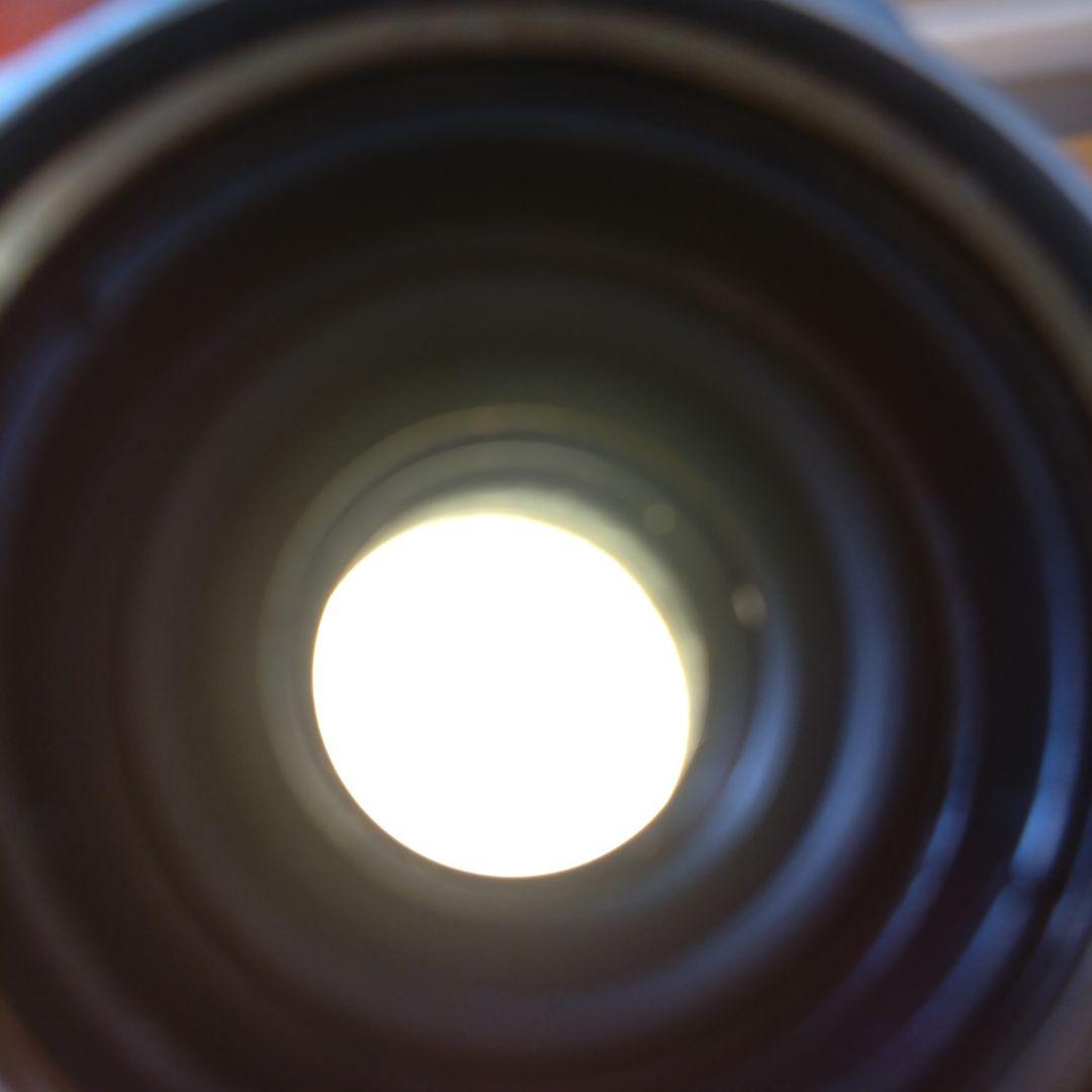 「Jun」ライカM型 ズマロン35mmｆ：2.8 3純正UVaフイルター