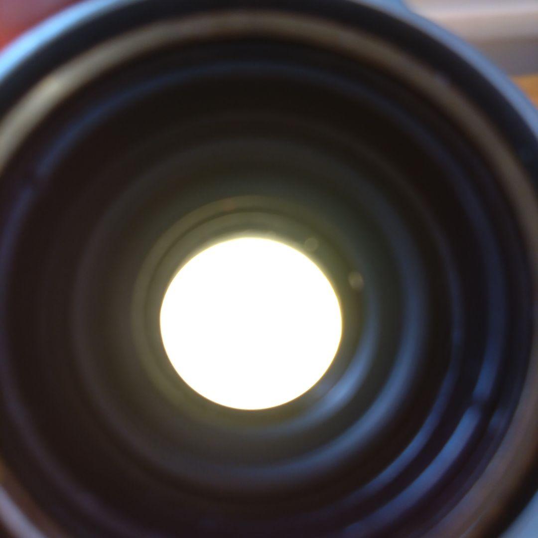 「Jun」ライカM型 ズマロン35mmｆ：2.8 3純正UVaフイルター