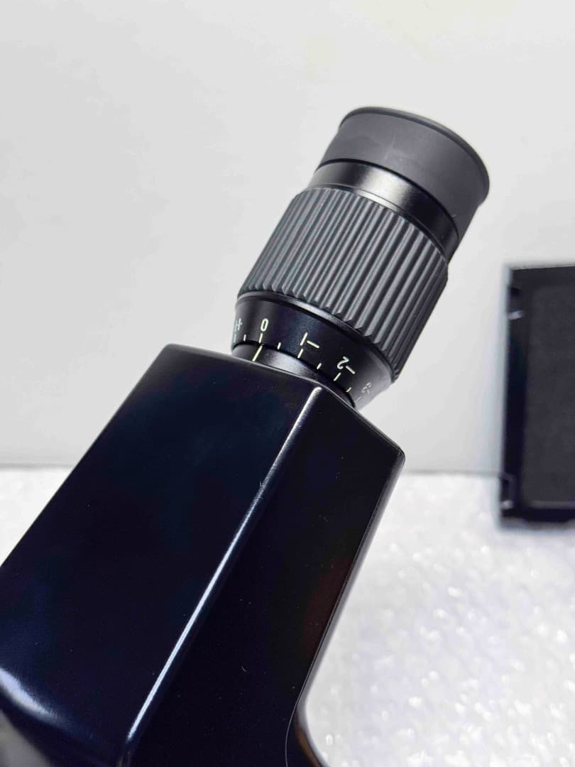 FUJI GX680 アングルファインダー