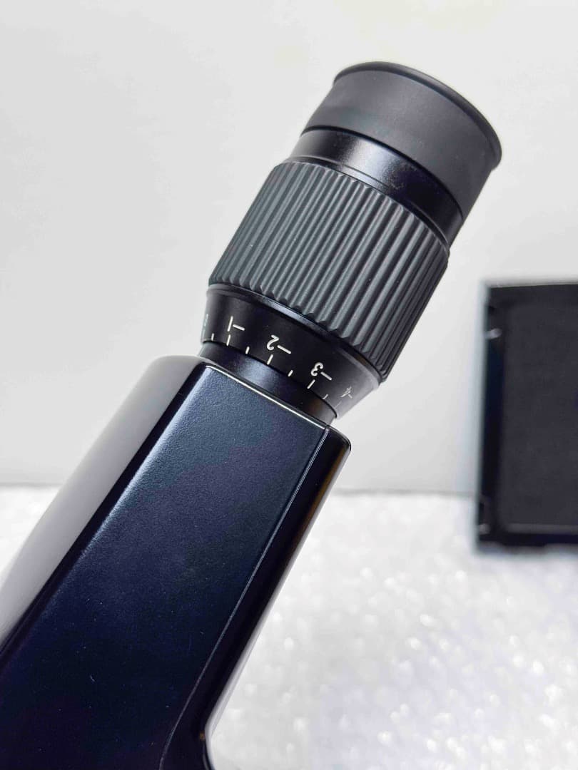 FUJI GX680 アングルファインダー