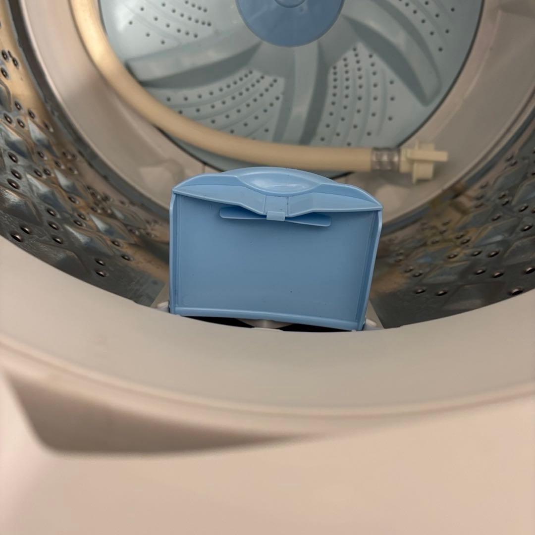 ★88　冷蔵庫　洗濯機　電子レンジ　一人暮らし　家電セット　安い　綺麗　設置無料