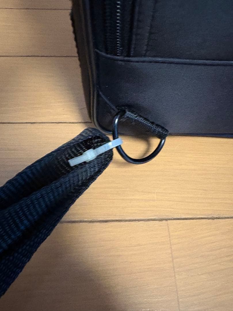 美品 Château カーブドソプラノサックス 価格応相談