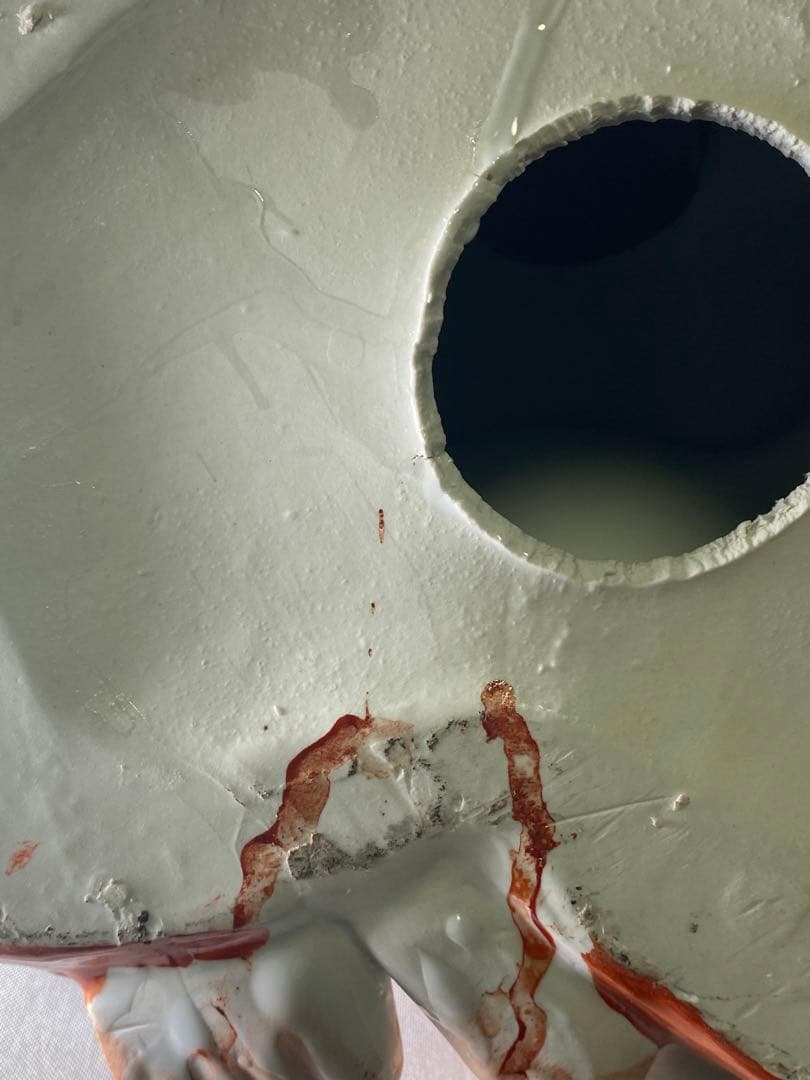 2018❣️ 弥勒笑佛　　布袋　仏像　風水