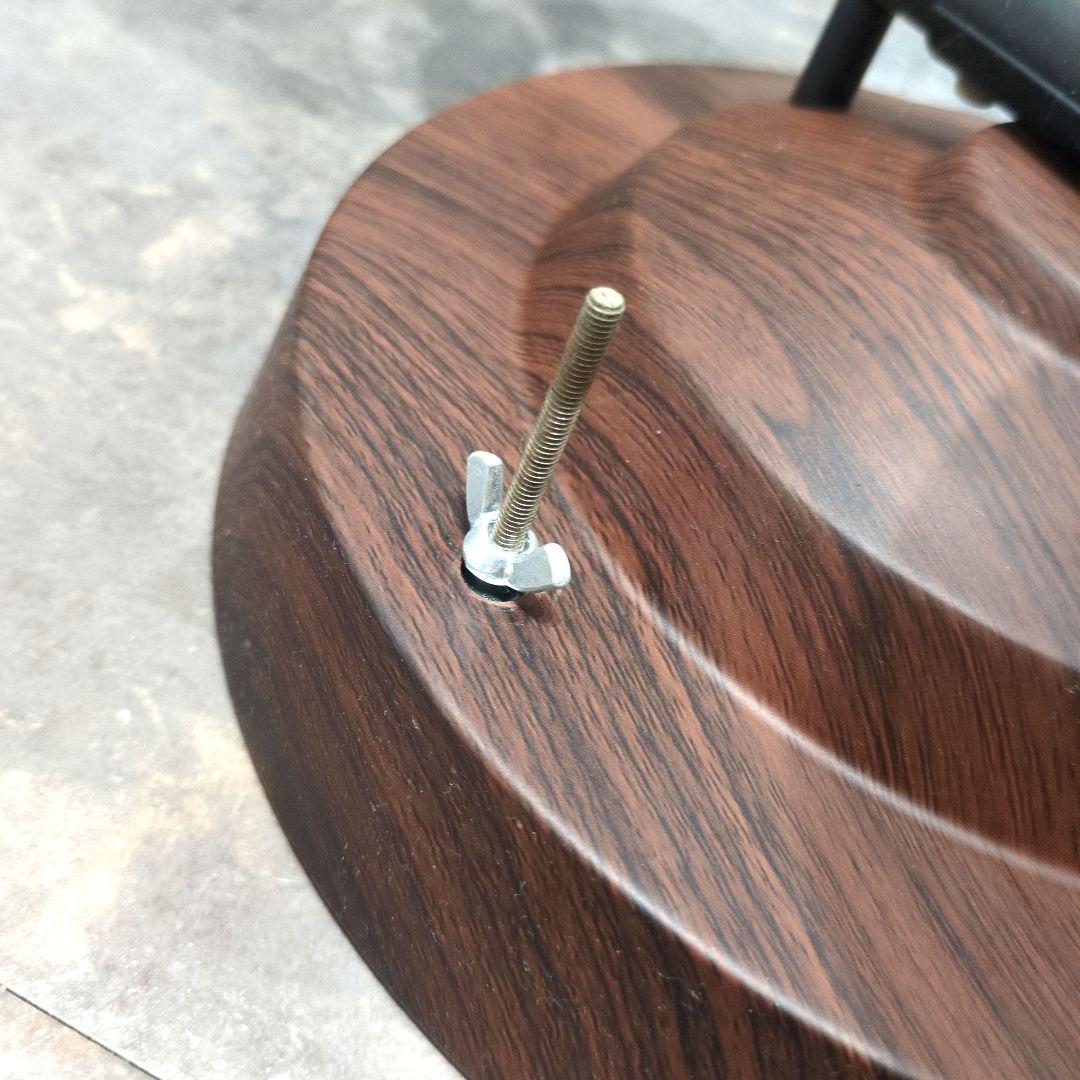 【定価6.8万】 アートワークスタジオ 6灯シーリングスポット 木目 8~12畳