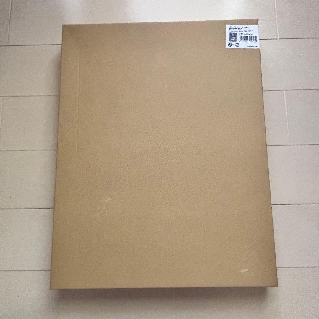 赤髪の白雪姫 キャラファイングラフ デザインマット A