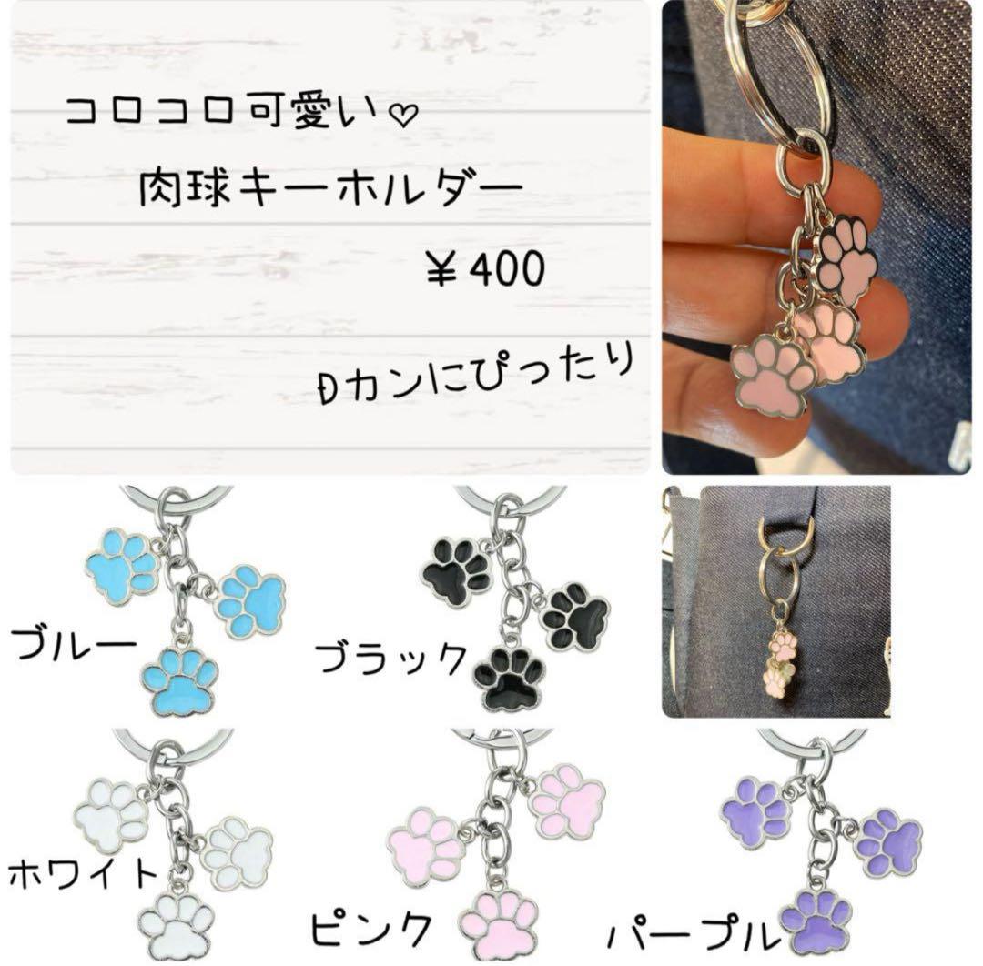 専用ご案内中♡うちの子お散歩バッグ チワワ ネーム入り