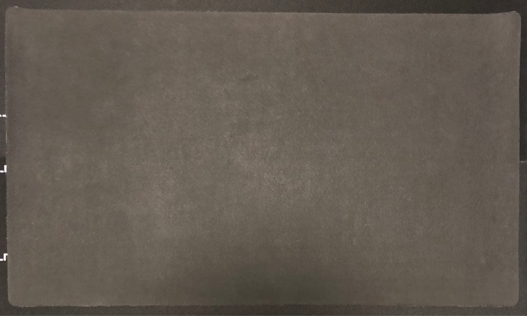 ニコル・ボーラス プロツアー 破滅の刻 ニコルボーラス mtg プレイマット