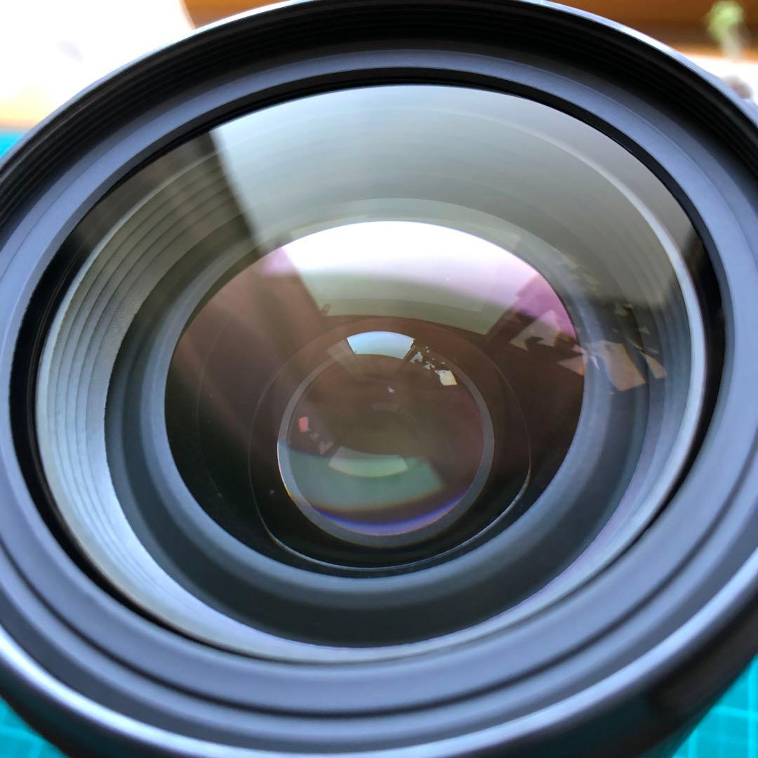 値下げ　TAMRON 28-75mm F2.8 Di III RXD Eマウント