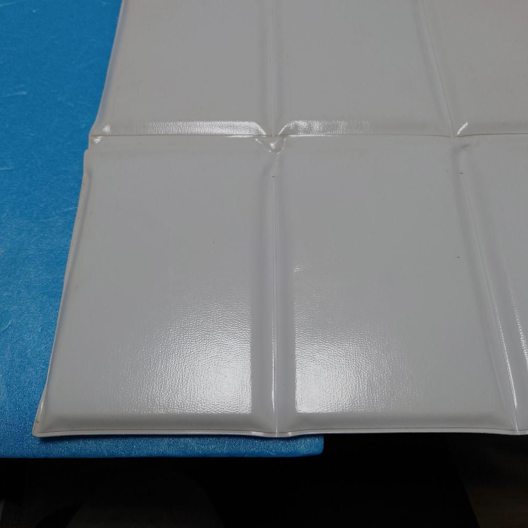 スター・ウォーズ 山勝 ブロマイド 30パック 台紙付き 未使用 カード