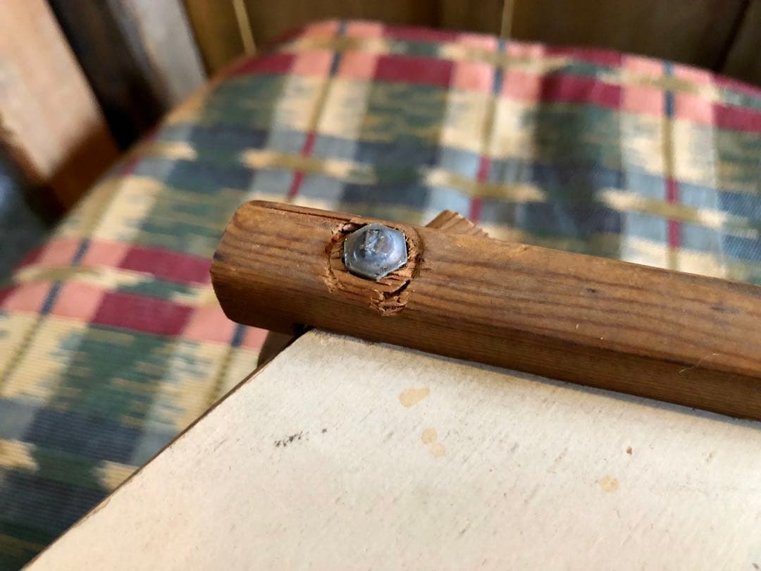 ヤマギワ 照明 ペンダントライト 和モダン yamagiwa