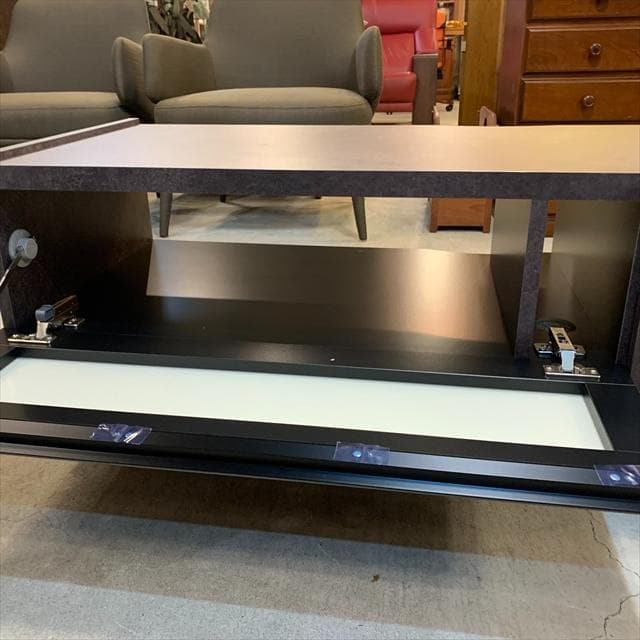 m様■パモウナのセラミカネロローボード