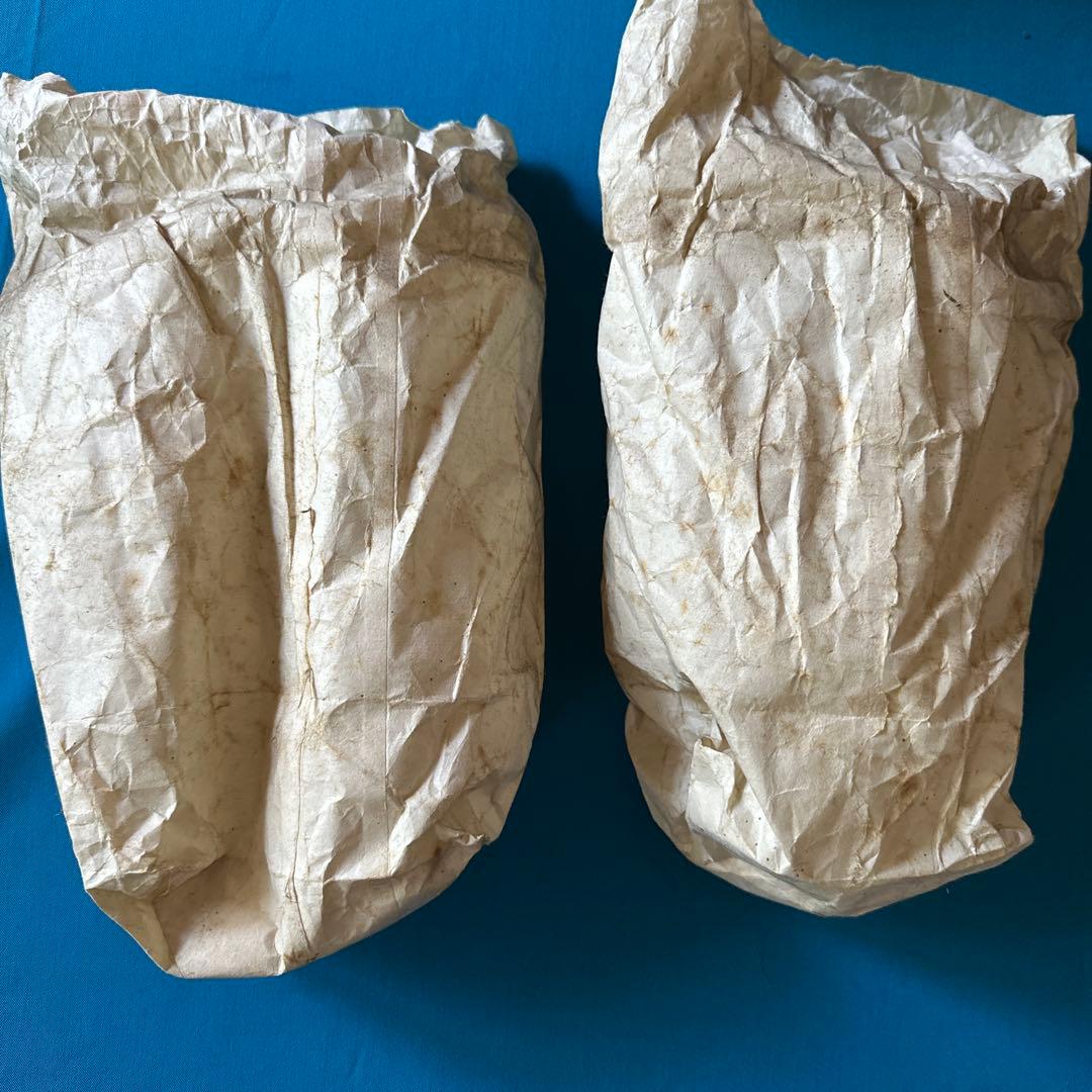 【HMZ681】輪島塗　吸物椀　十客　高橋　長期保管品