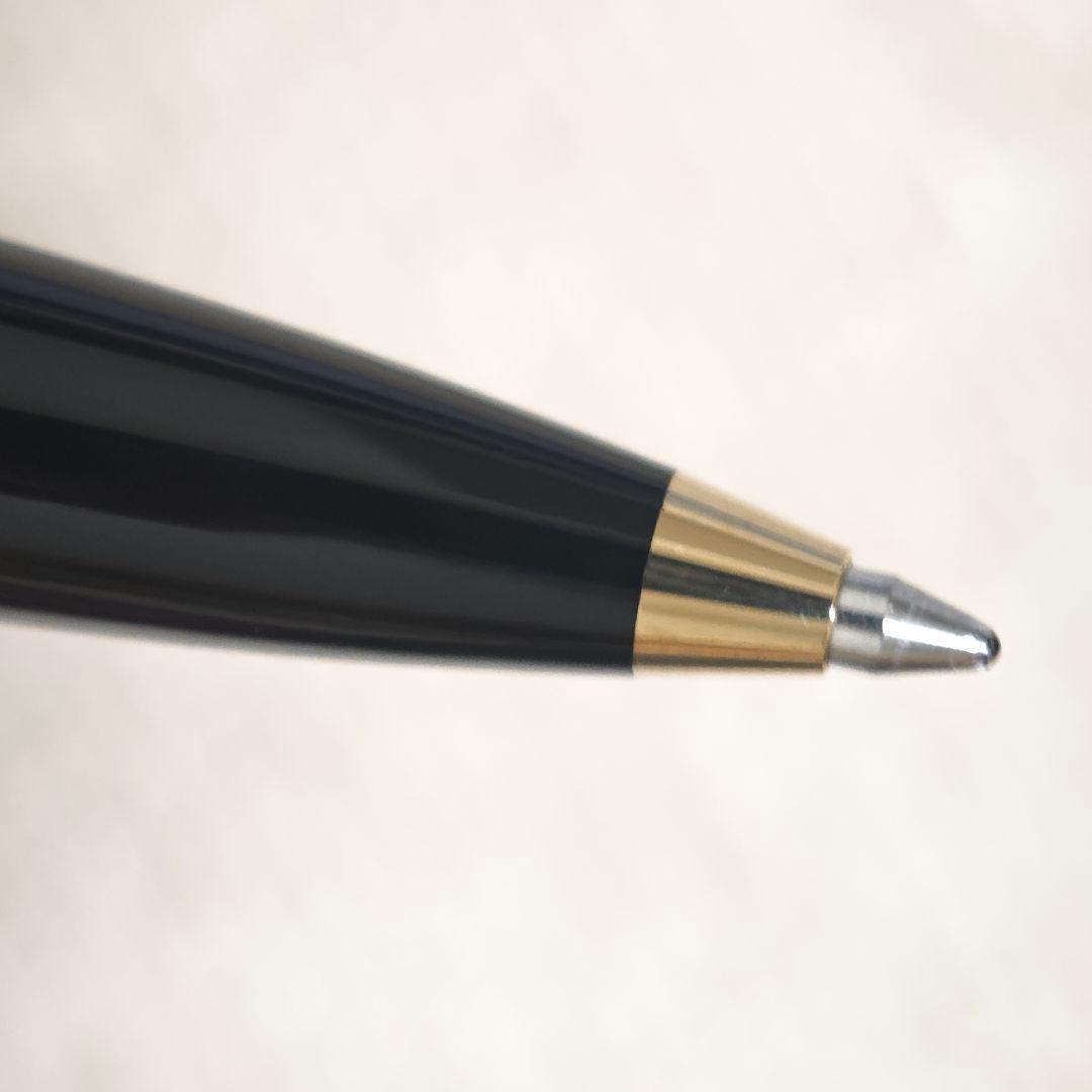 pelikan k600 ボールペン 回転式 ペリカン スーベレーン