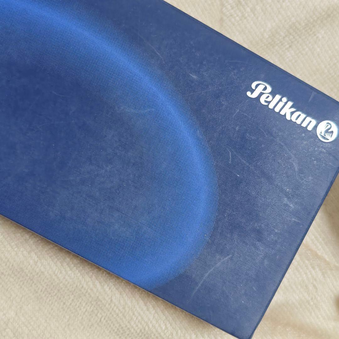 pelikan k600 ボールペン 回転式 ペリカン スーベレーン