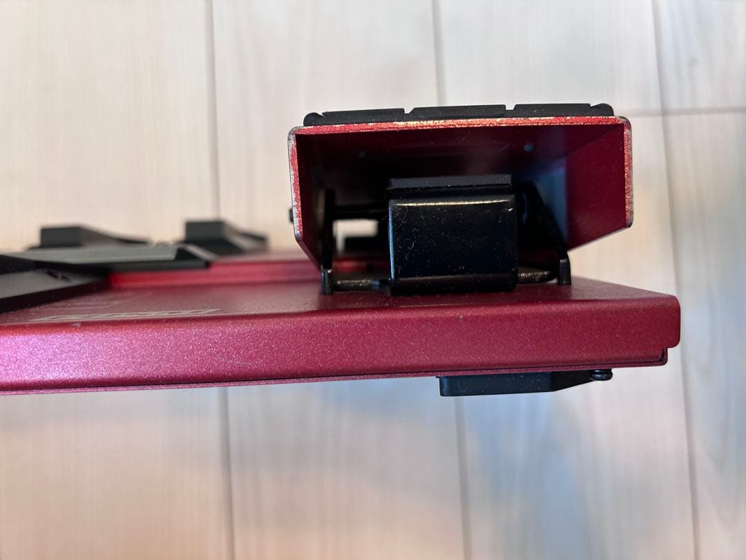 BOSS GT-6B マルチエフェクター