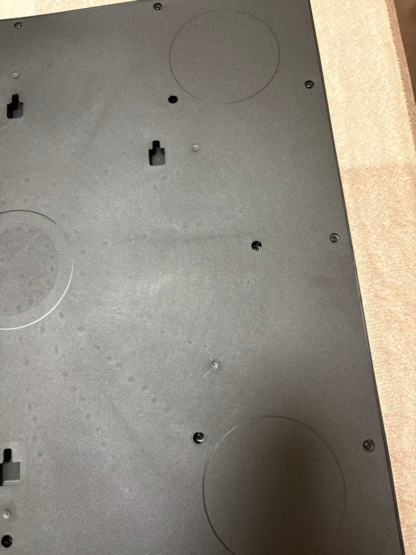 DARTSLIVE 100S ダーツボード