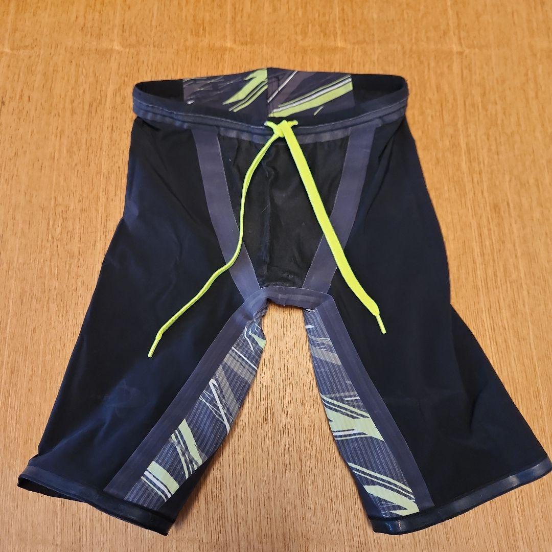 mizuno　gx sonic neo AG