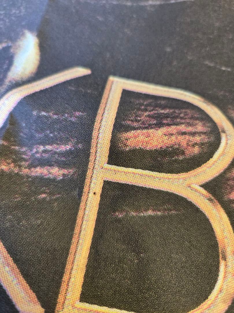 希少品　初代パチンコAKB48 幟フルセット(未開封12枚+中古1)＋ボード7枚