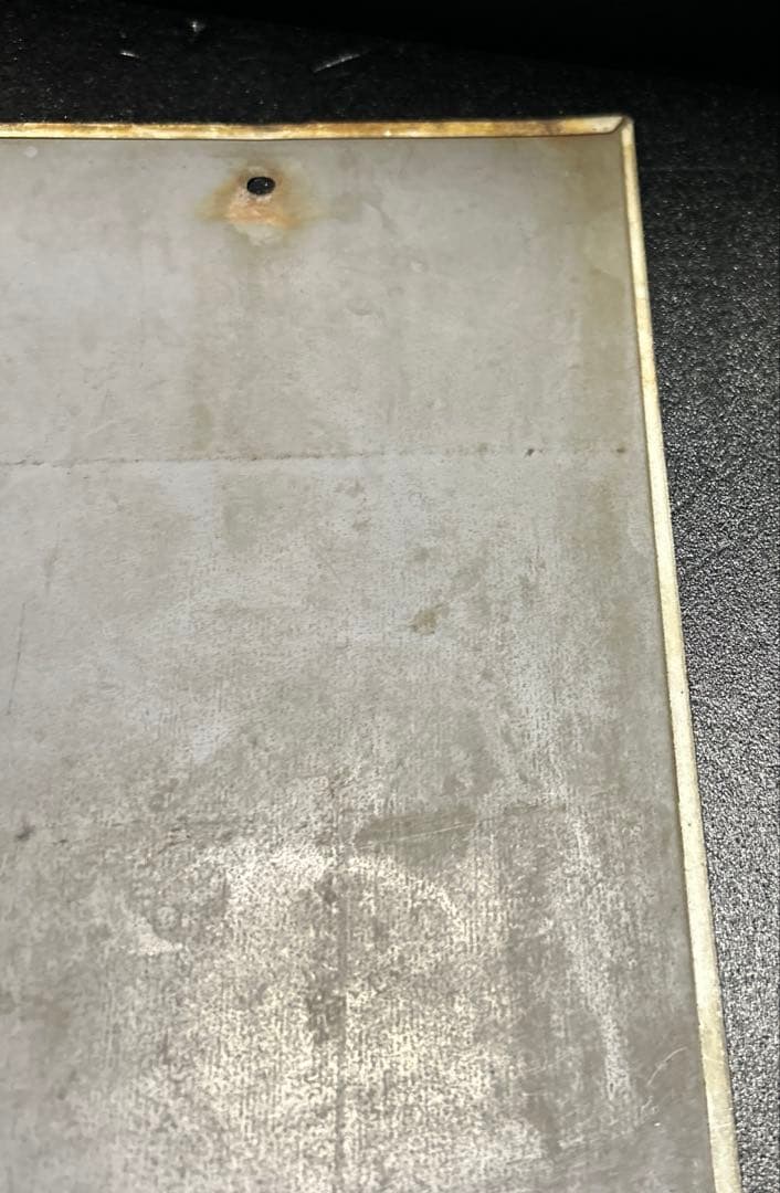 昭和レトロ 当時物 希少品 VIVO 飲料 看板