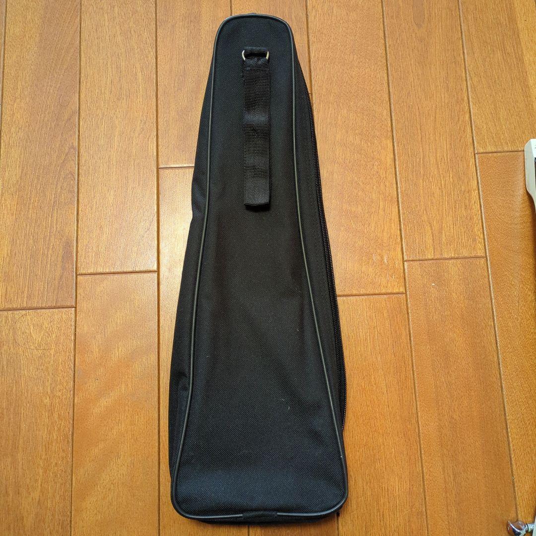 Shred Neck シュレッドネック 高崎晃モデル ギター練習ツール