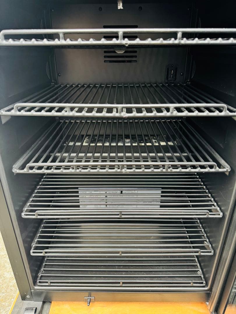 9r9 ワインセラー sakura works さくら製作所 SB51 19年製