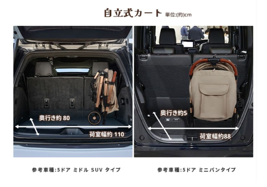 【美品】ペットカート ペットキャリー ペットバギー