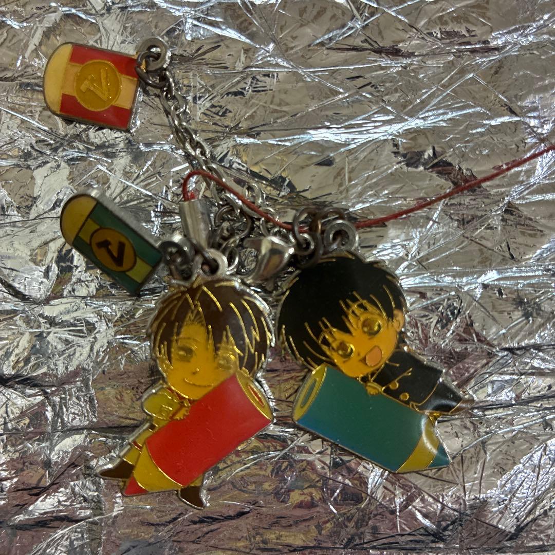 今日からマ王！ グッズセット 超レア含む