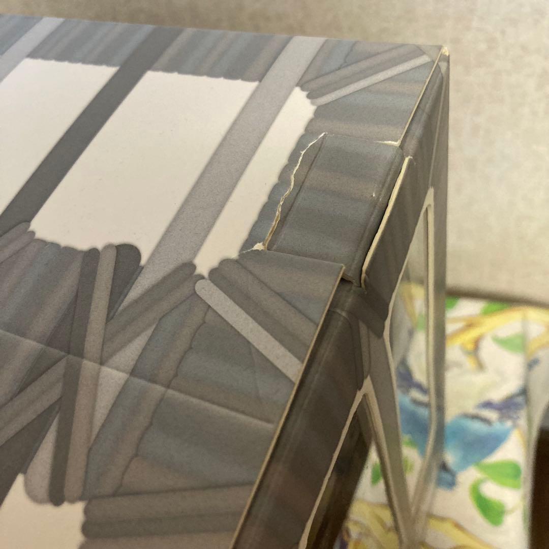 グレムリン　メディコムトイギズモ　プロップサイズgizmo