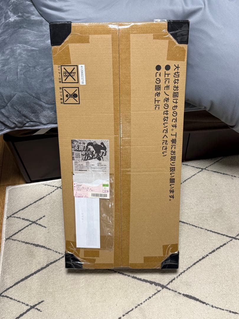 ポケモンカードゲーム Classic 新品