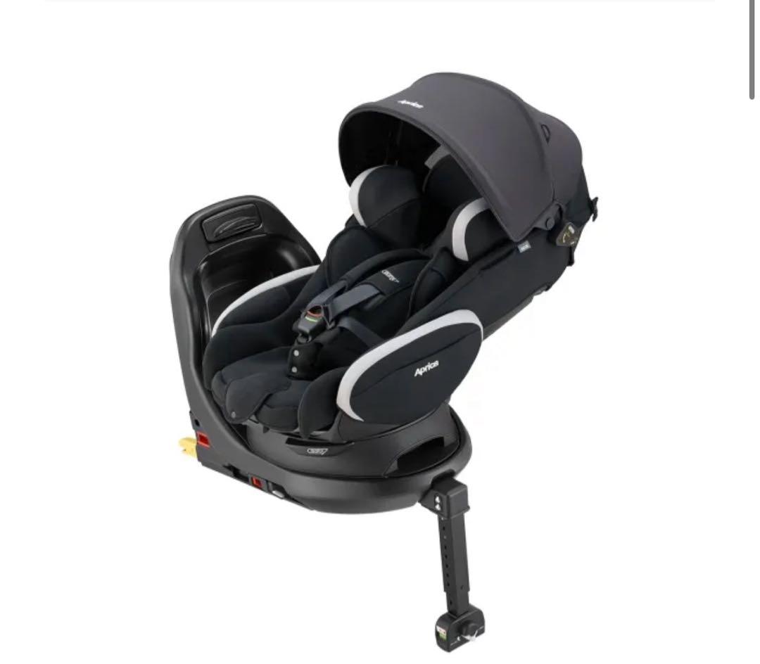 【୨୧ mei ୨୧】