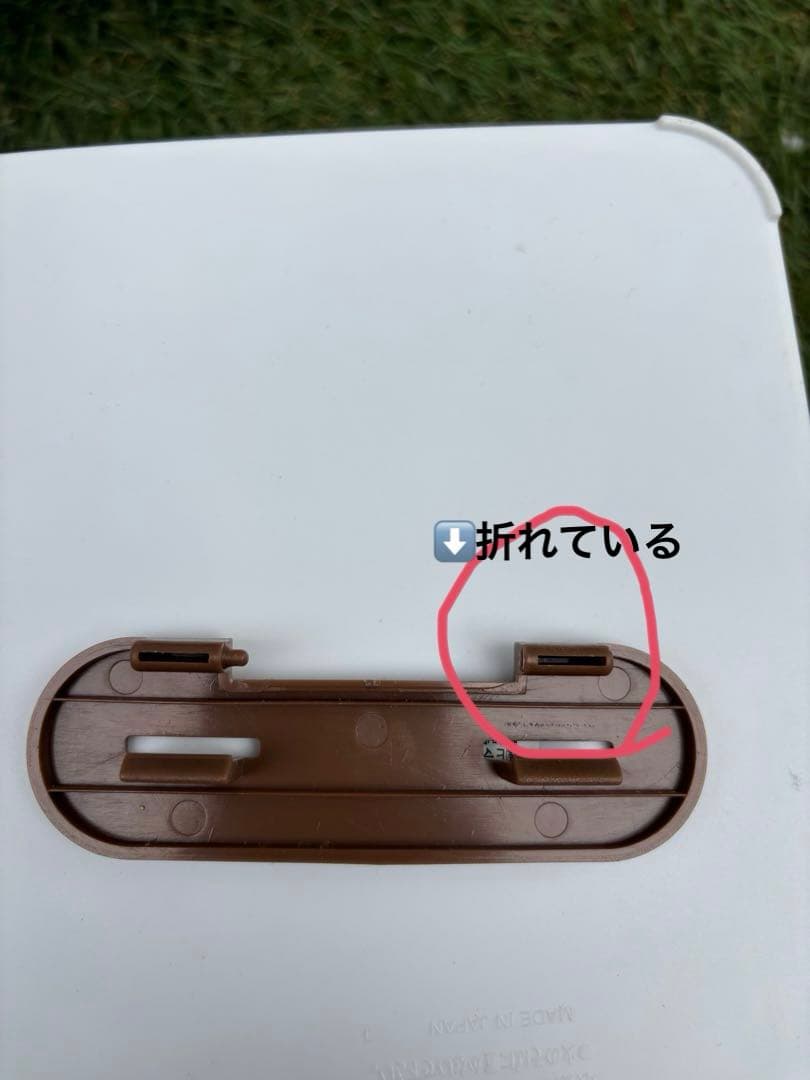 【キャスター付うさぎ用ケージ】90cm幅