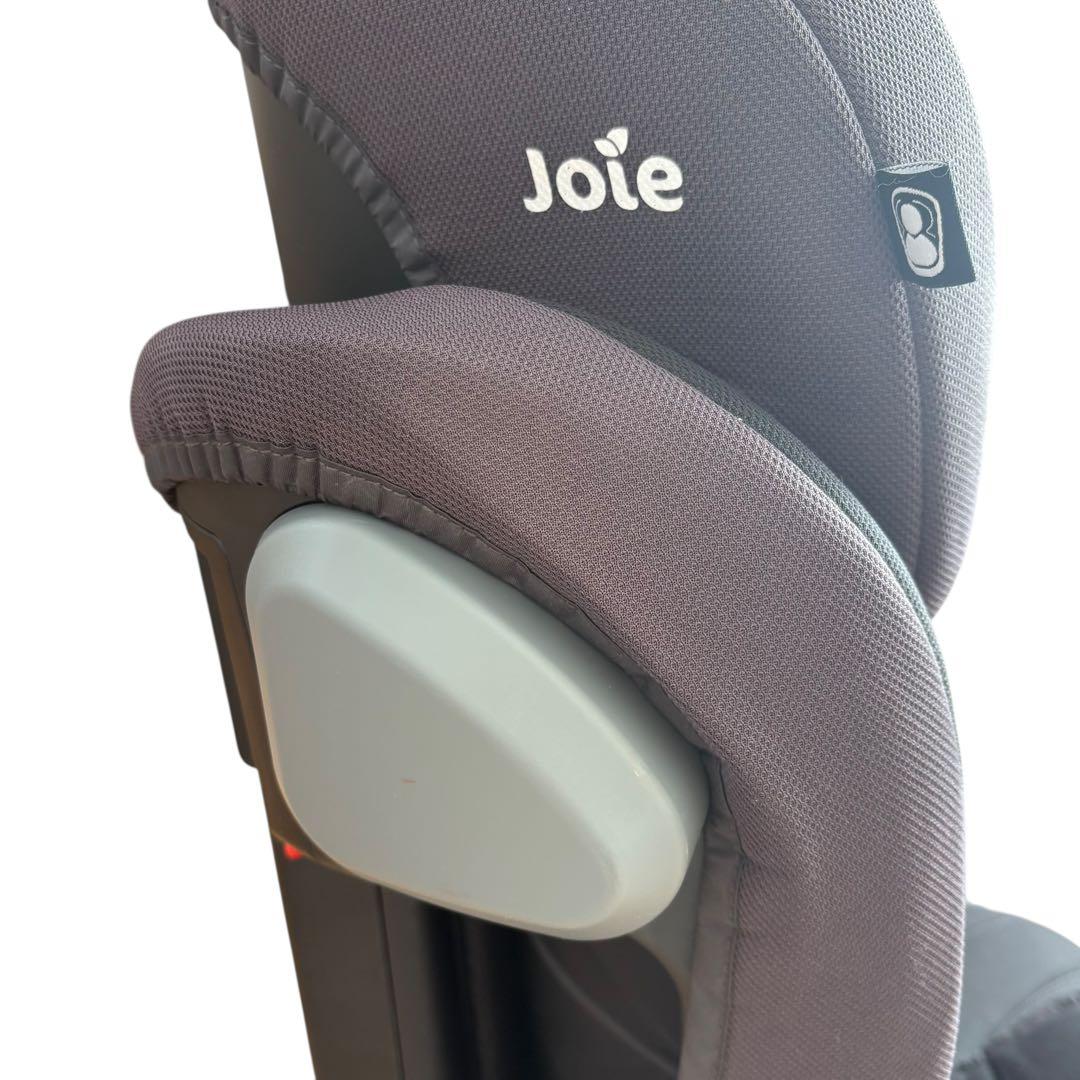 Joie ジョイー Elevate チャイルドシート 洗浄済 美品