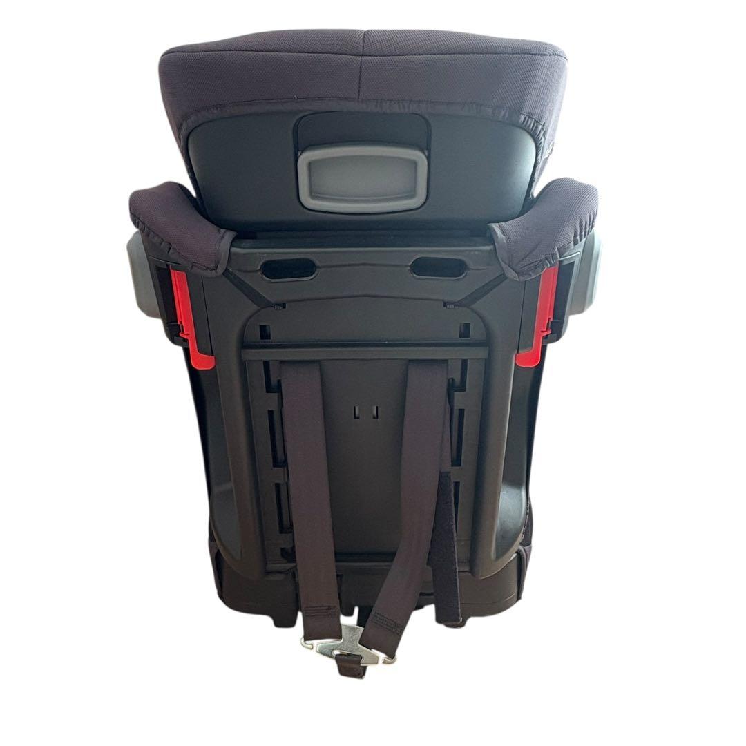 Joie ジョイー Elevate チャイルドシート 洗浄済 美品