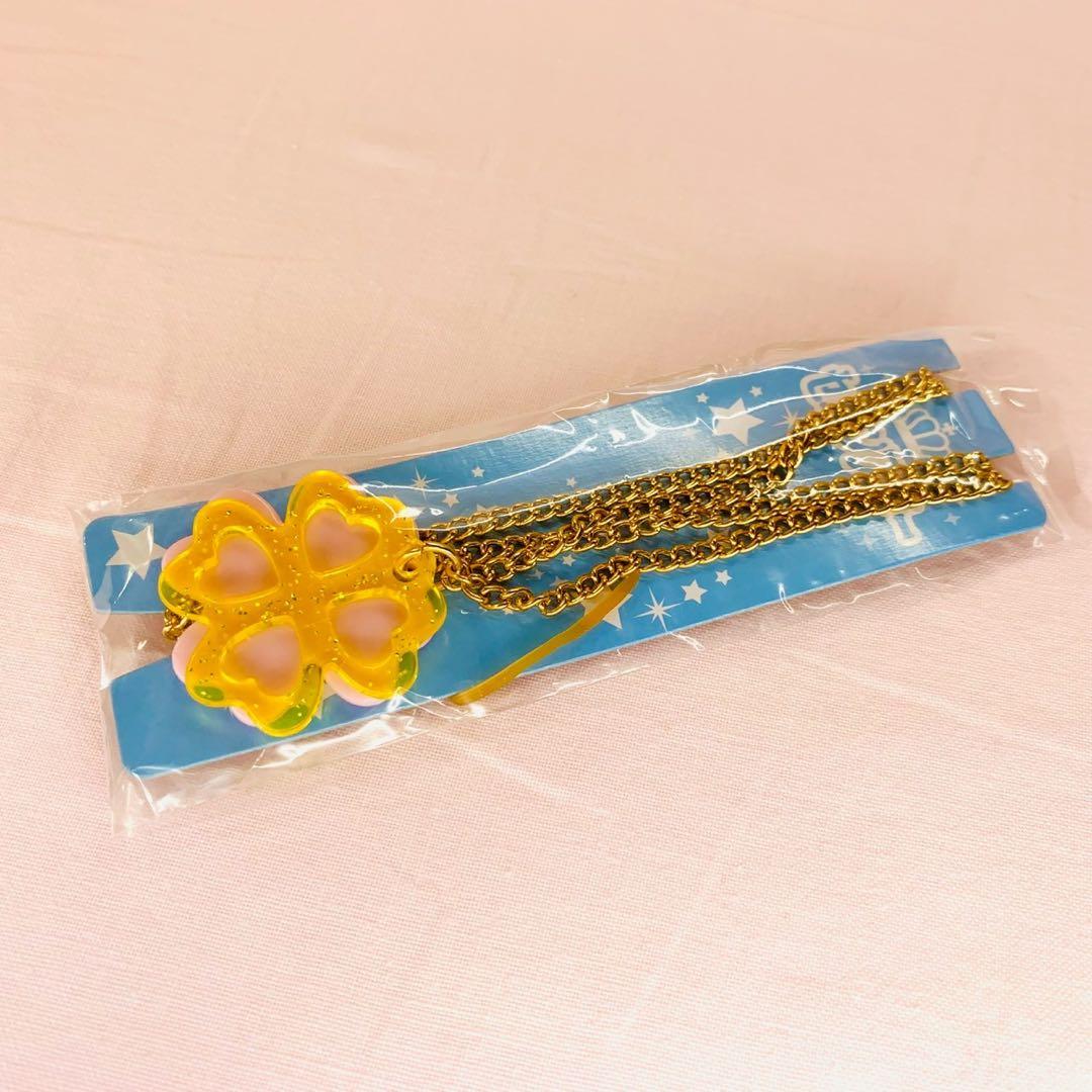 セボンスター ルミティア ステッキ パクト まとめ売り