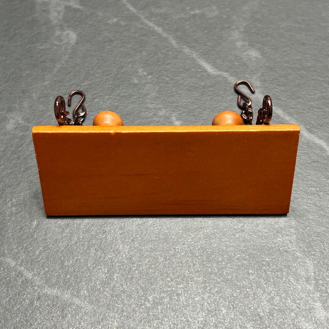 魔女の宅急便 壁掛けアート ジジ 黒猫 1989 ウォールアート