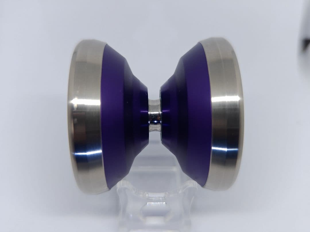 スポーツトイ・アクショントイ C3yoyodesign x W1LD Dinosaur in the Wild